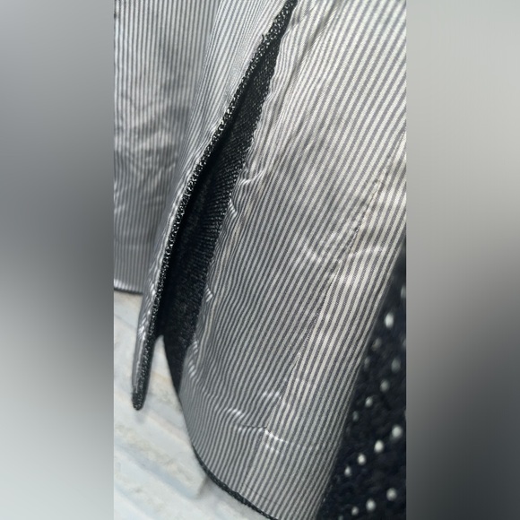 Etro Jacket blazer badass superfine - Picture 5 of 9